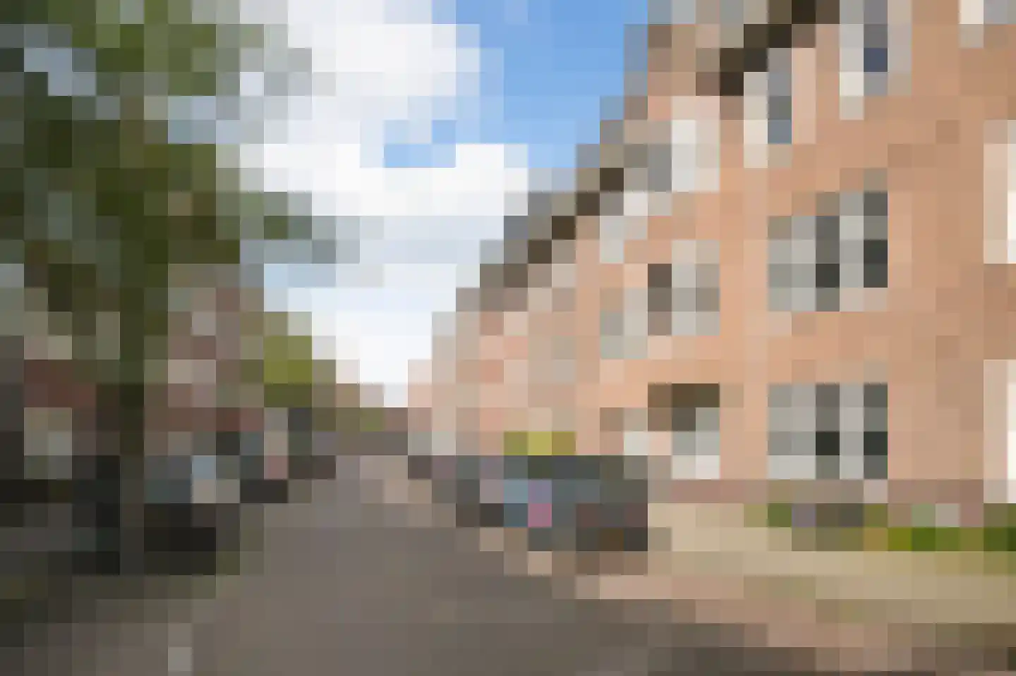 Dintelstraat 35 2 Amsterdam thumbnail 21
