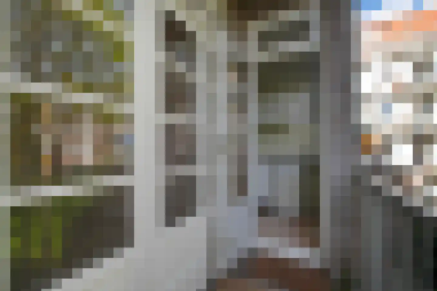 Dintelstraat 35 2 Amsterdam thumbnail 21