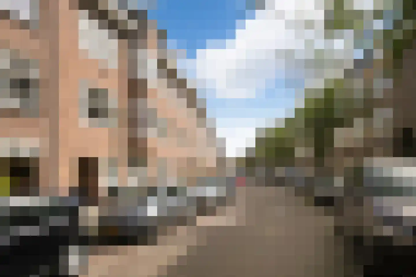 Dintelstraat 35 2 Amsterdam thumbnail 23