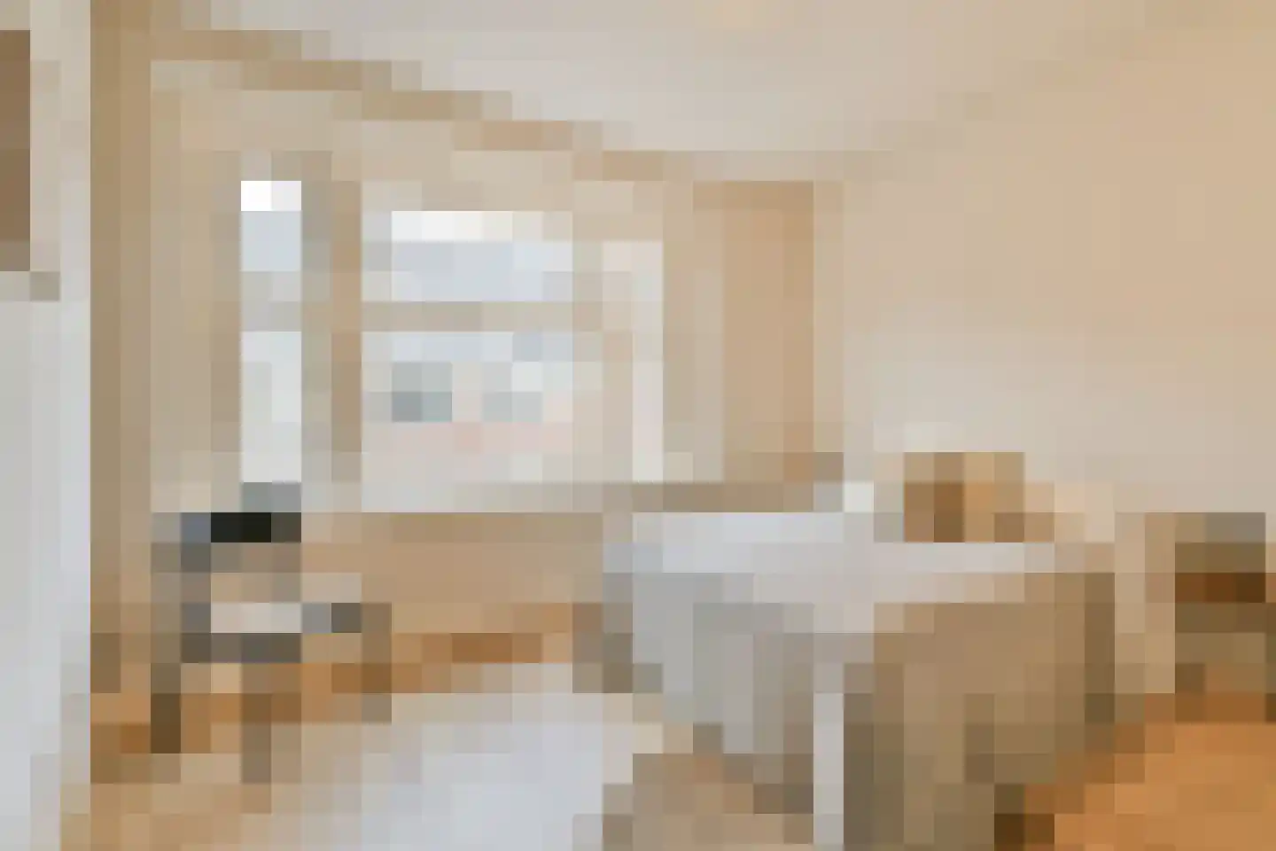 Dintelstraat 35 2 Amsterdam thumbnail 24