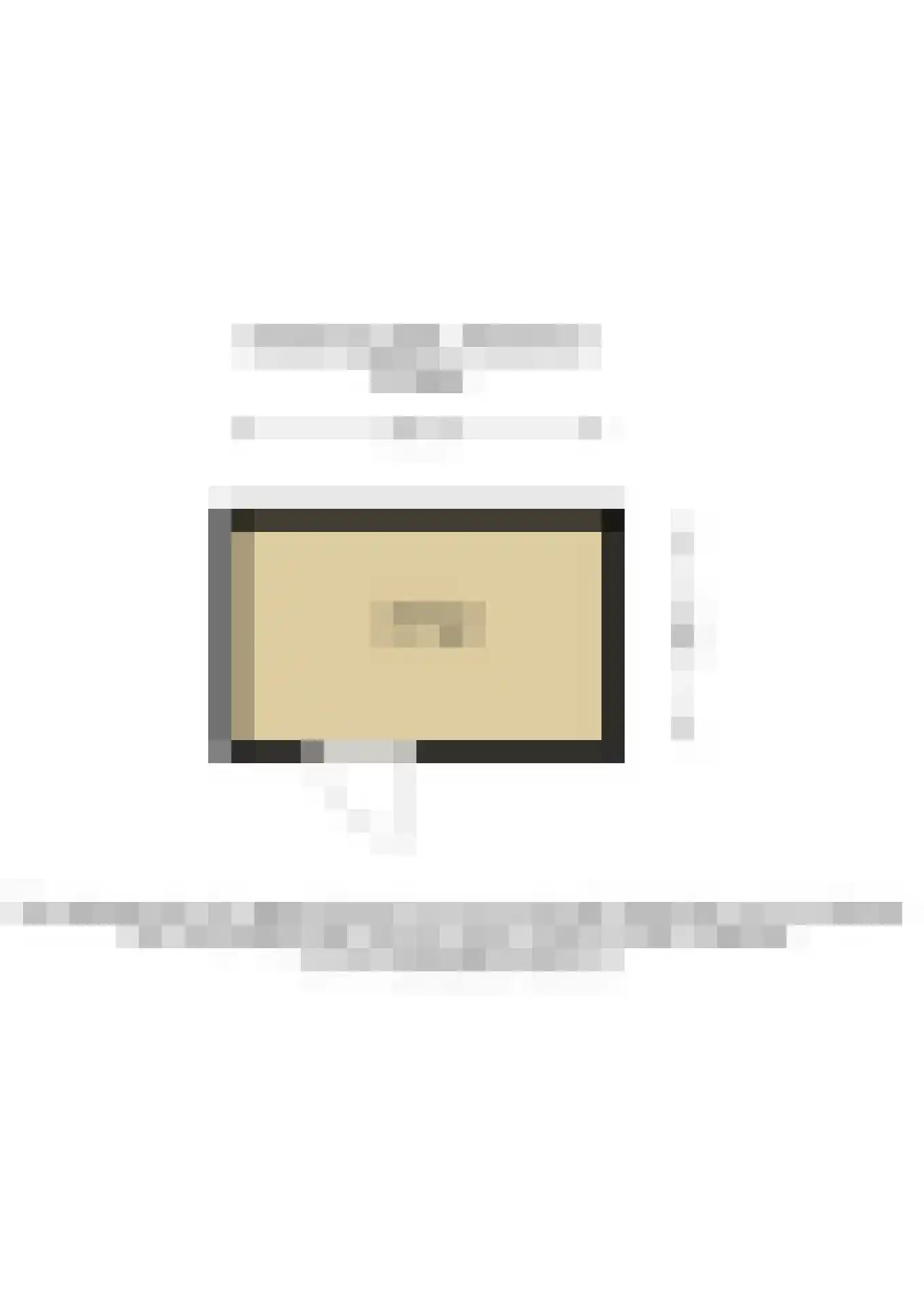 Dintelstraat 35 2 Amsterdam thumbnail 25