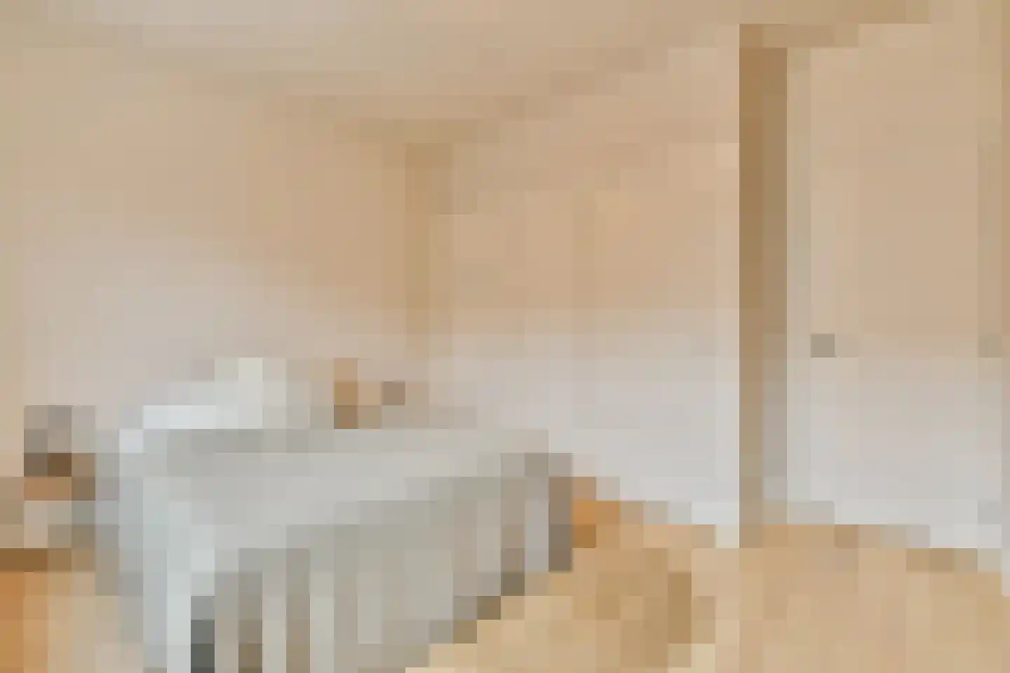 Dintelstraat 35 2 Amsterdam thumbnail 25