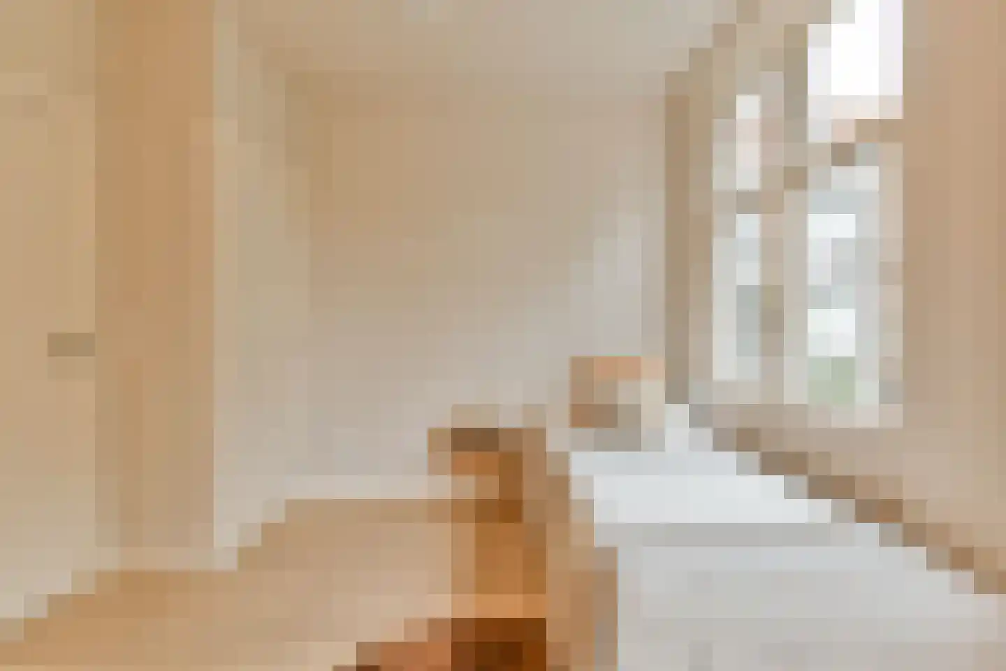 Dintelstraat 35 2 Amsterdam thumbnail 26