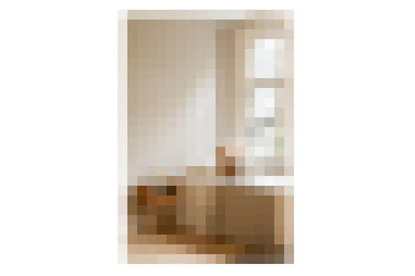 Dintelstraat 35 2 Amsterdam thumbnail 29
