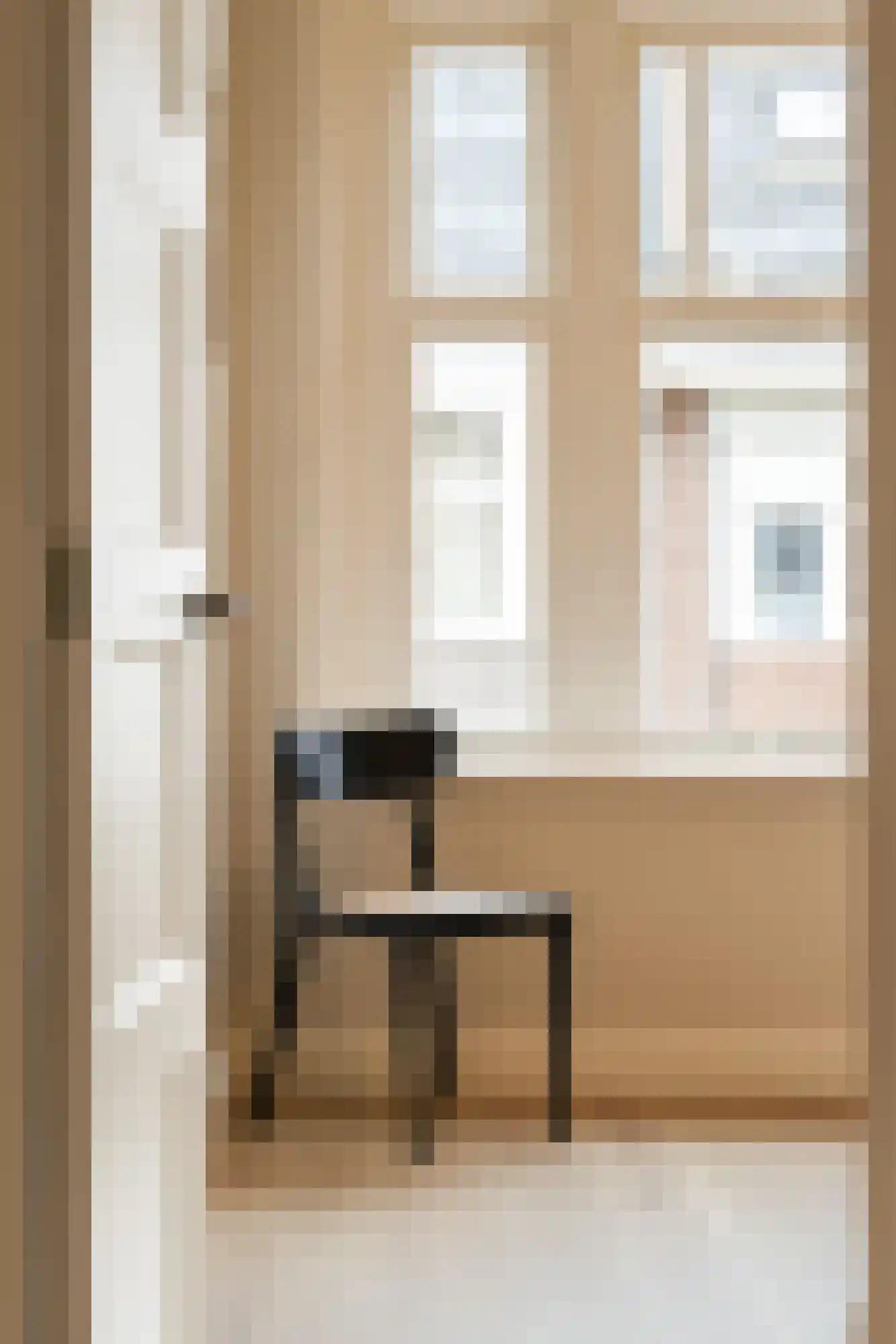 Dintelstraat 35 2 Amsterdam thumbnail 30