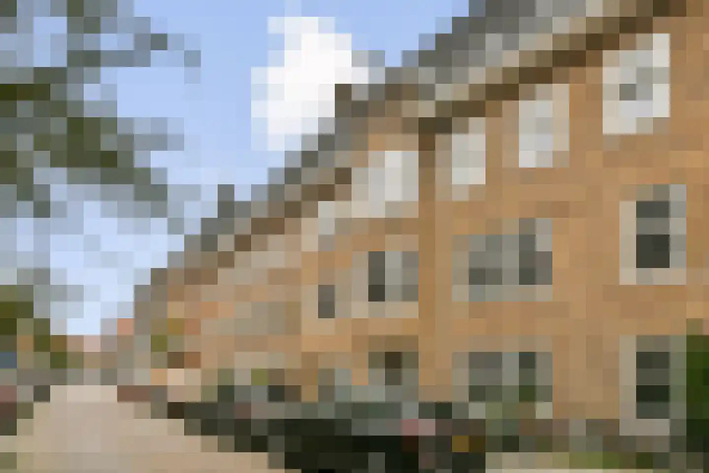 Dintelstraat 35 2 Amsterdam thumbnail 32