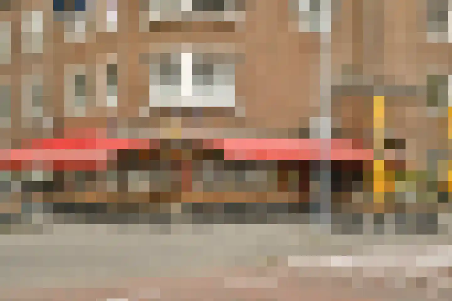 Dintelstraat 35 2 Amsterdam thumbnail 33