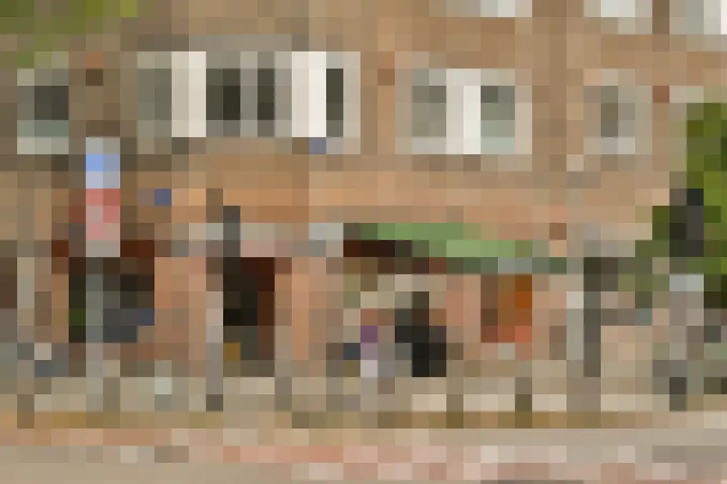 Dintelstraat 35 2 Amsterdam thumbnail 34
