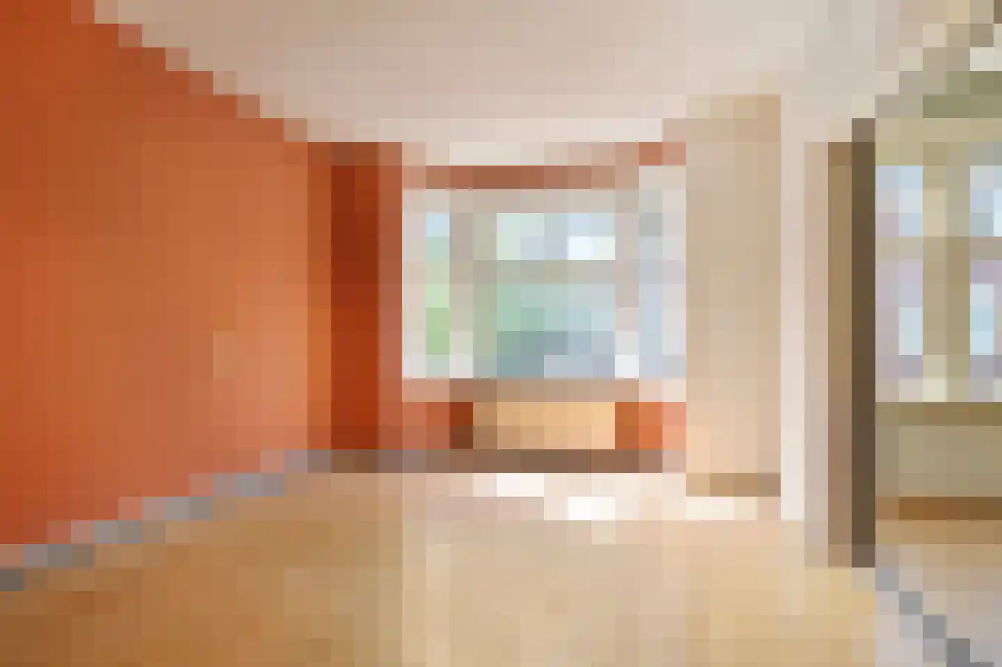 Dintelstraat 35 2 Amsterdam thumbnail 4