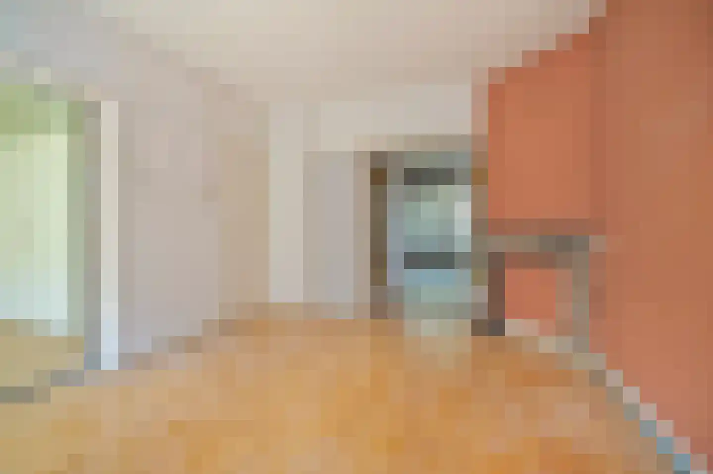 Dintelstraat 35 2 Amsterdam thumbnail 5