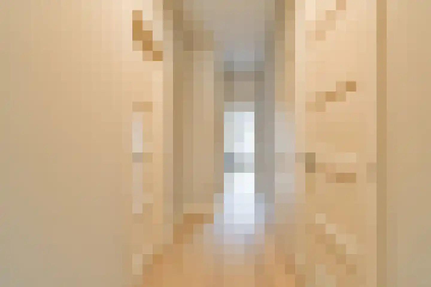 Dintelstraat 35 2 Amsterdam thumbnail 5