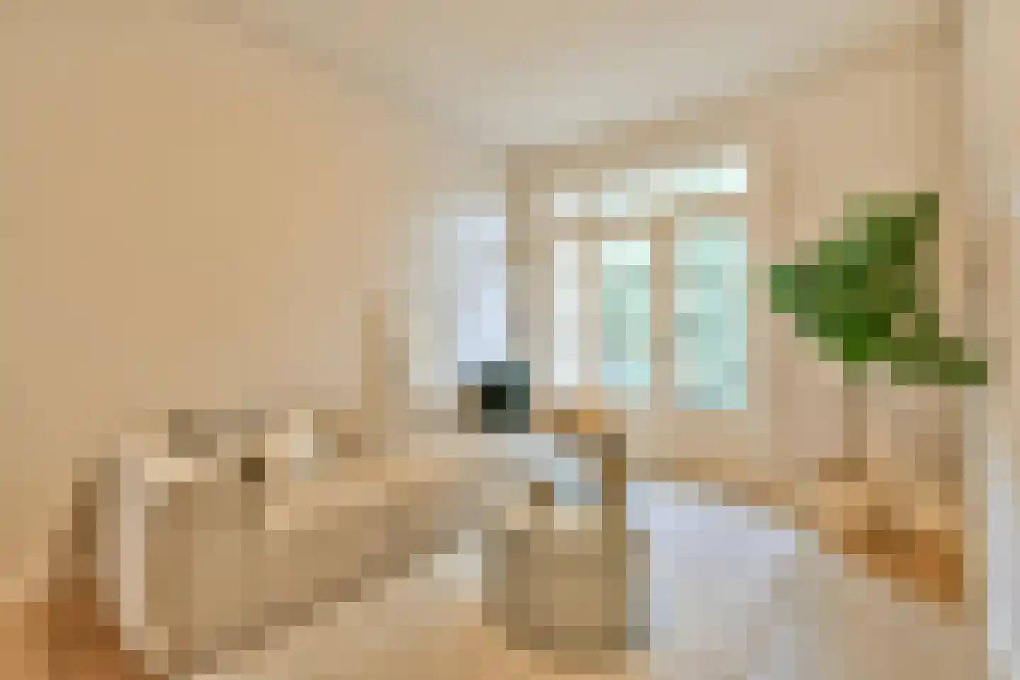 Dintelstraat 35 2 Amsterdam thumbnail 6