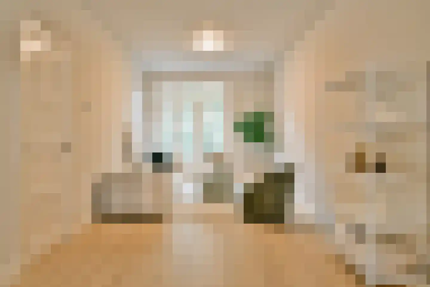 Dintelstraat 35 2 Amsterdam thumbnail 7