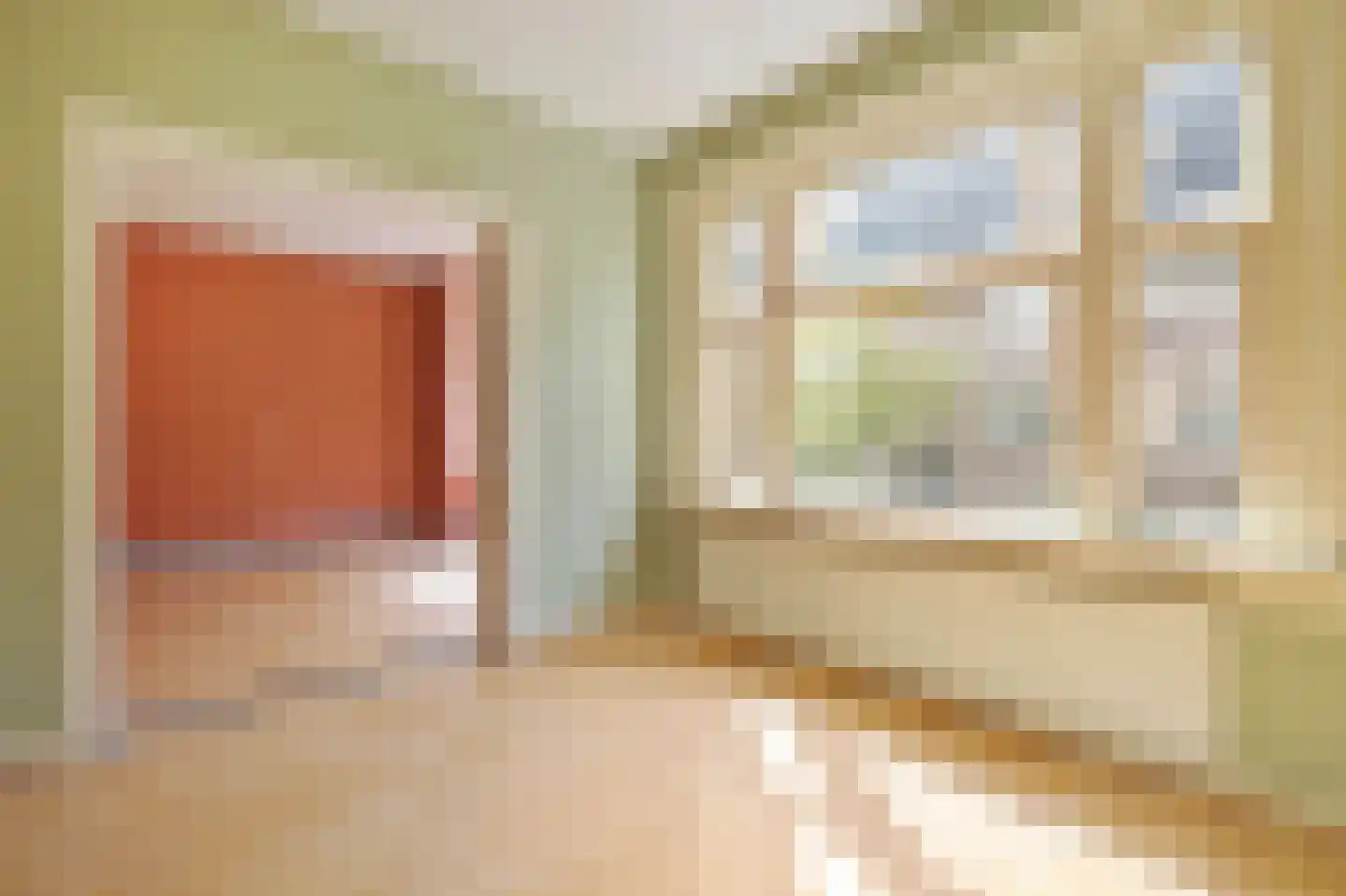 Dintelstraat 35 2 Amsterdam thumbnail 7