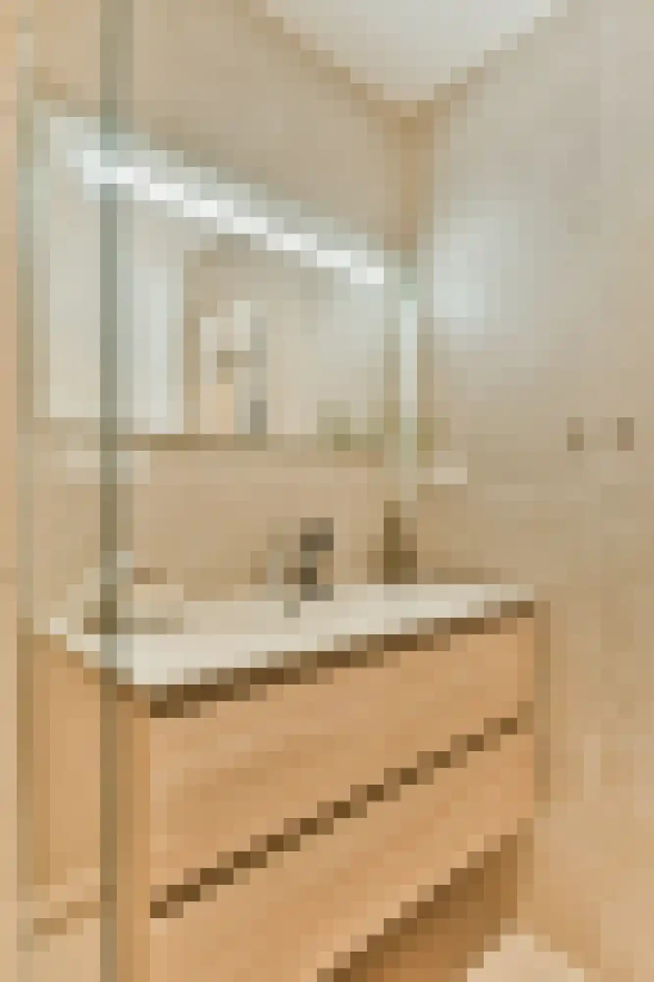 Dintelstraat 35 3 Amsterdam thumbnail 12