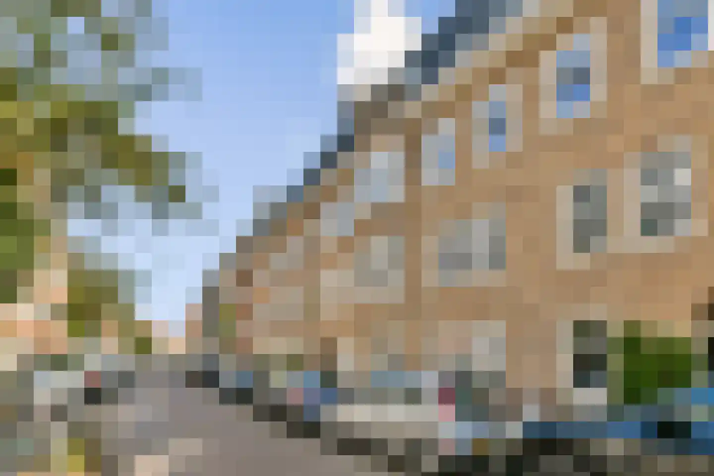 Dintelstraat 35 3 Amsterdam thumbnail 19