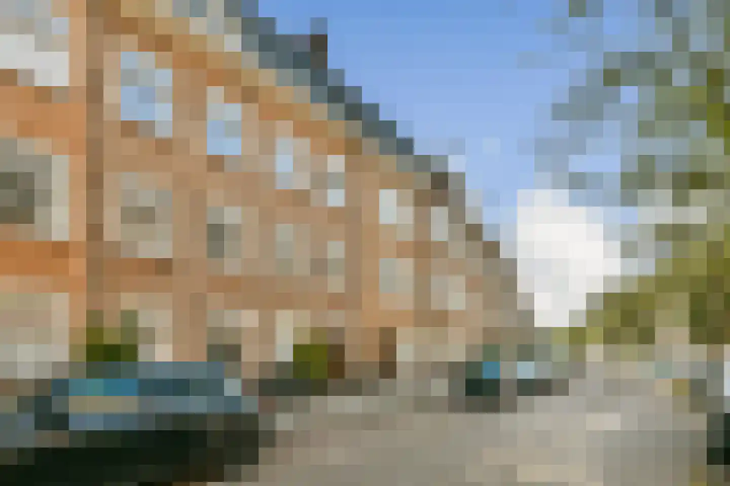 Dintelstraat 35 3 Amsterdam thumbnail 20