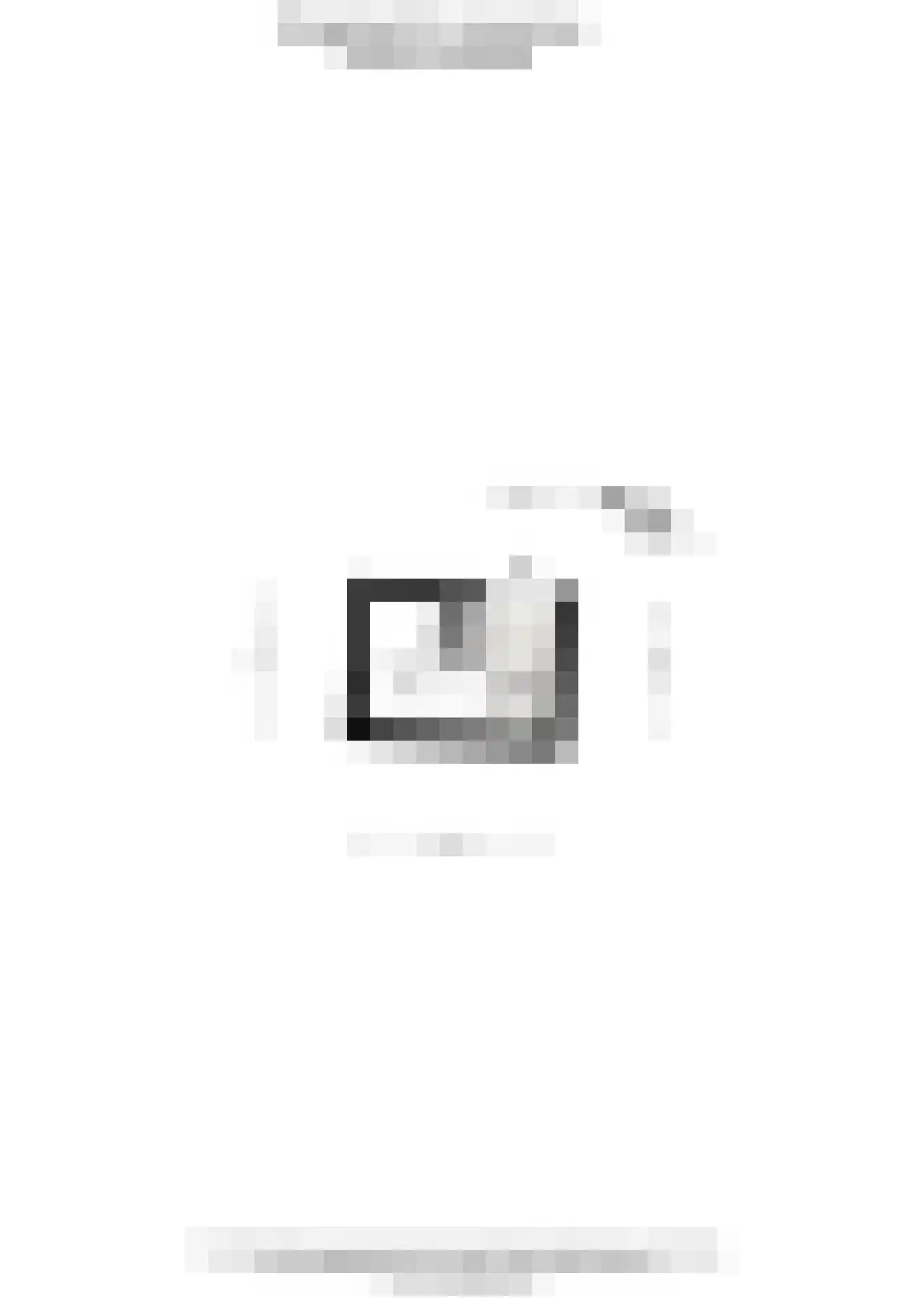 Dintelstraat 35 3 Amsterdam thumbnail 21