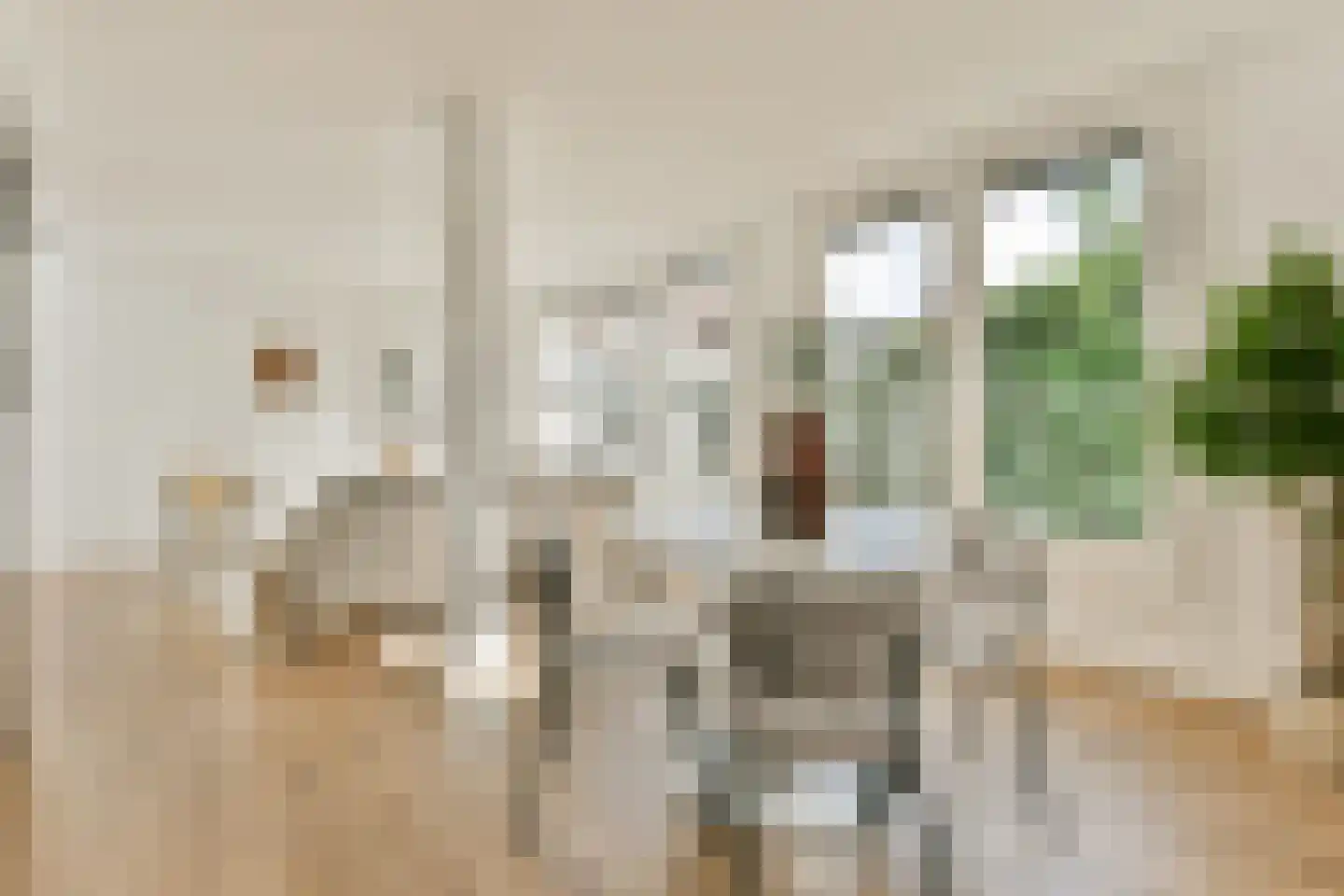 Dintelstraat 35 3 Amsterdam thumbnail 4