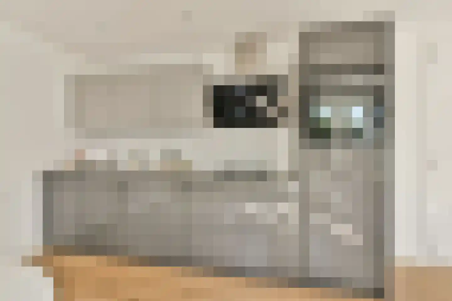 Dintelstraat 35 3 Amsterdam thumbnail 7