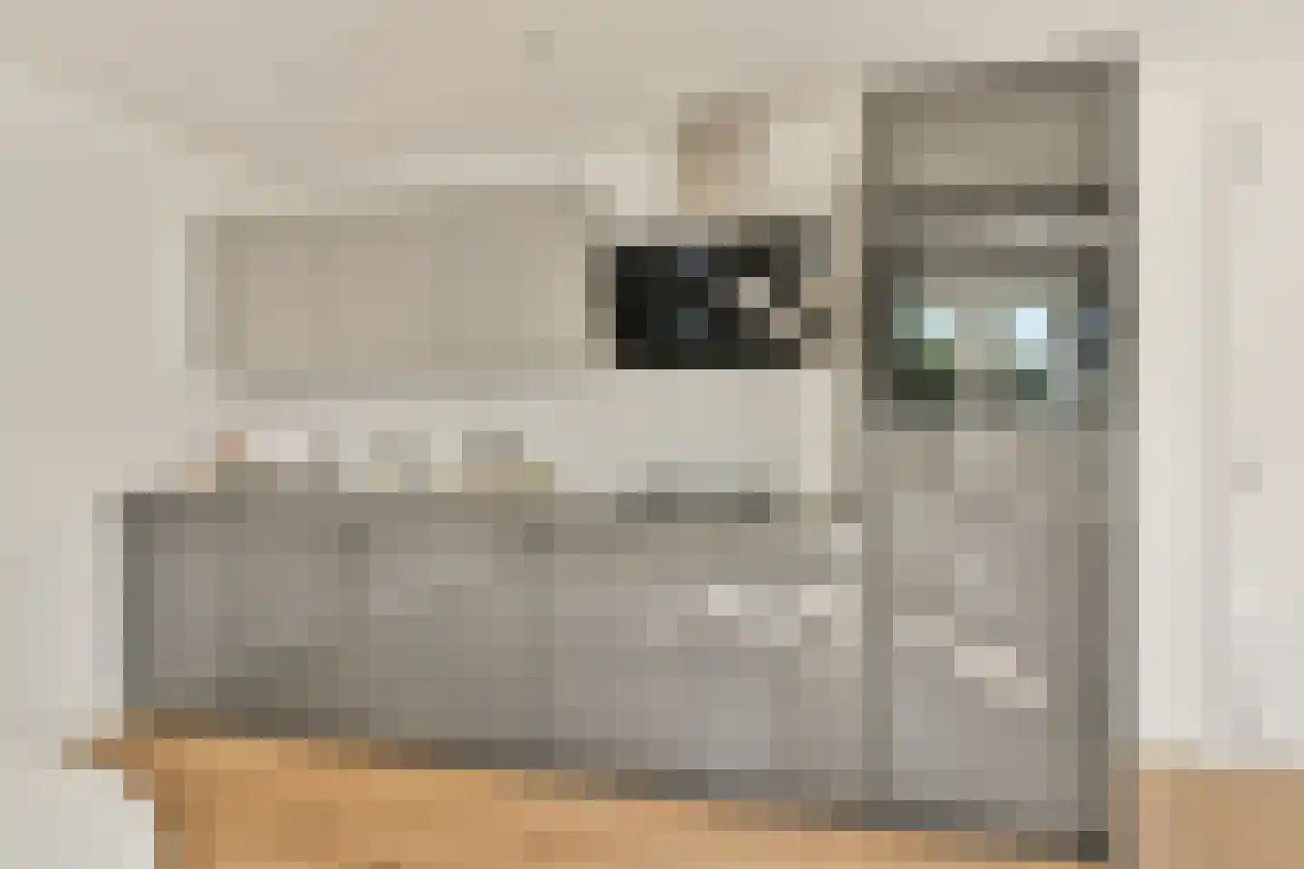 Dintelstraat 35 3 Amsterdam thumbnail 7