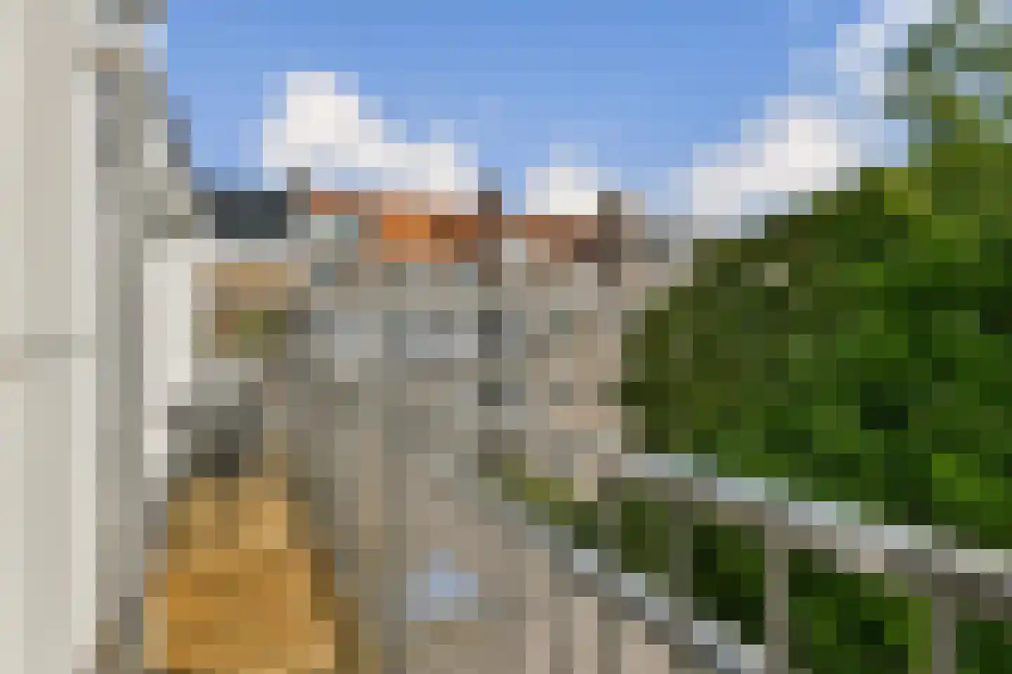 Dintelstraat 35 3 Amsterdam thumbnail 8