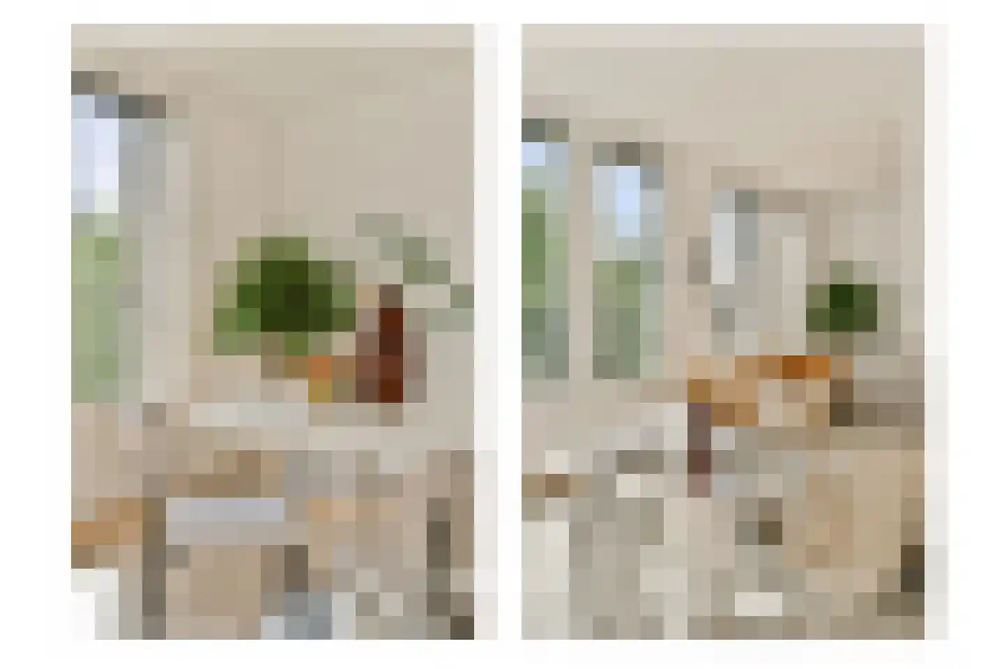 Dintelstraat 35 3 Amsterdam thumbnail 9
