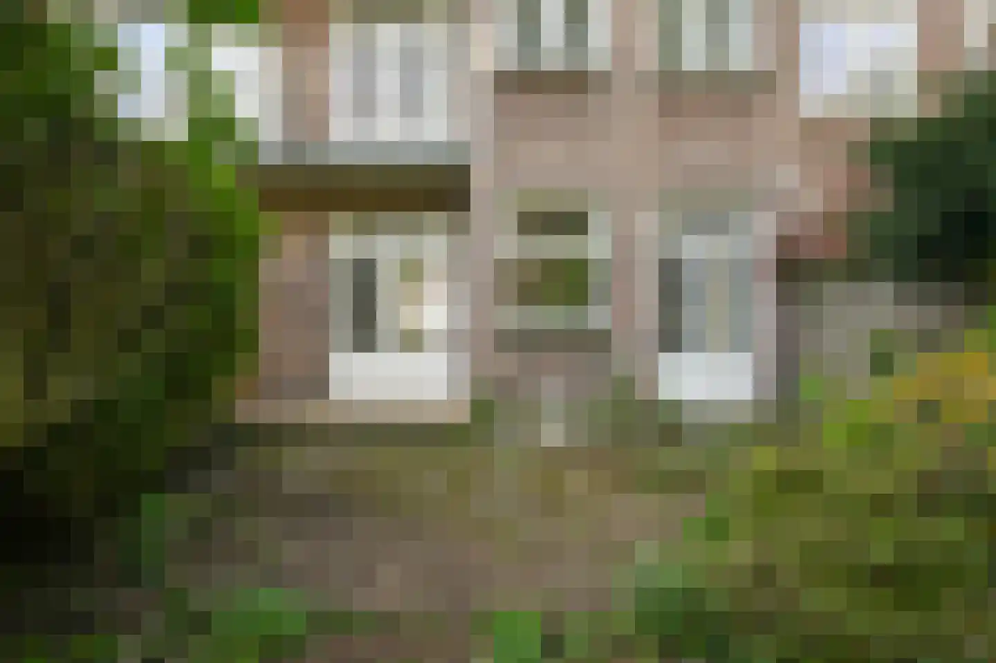 Dintelstraat 35 H Amsterdam thumbnail 20