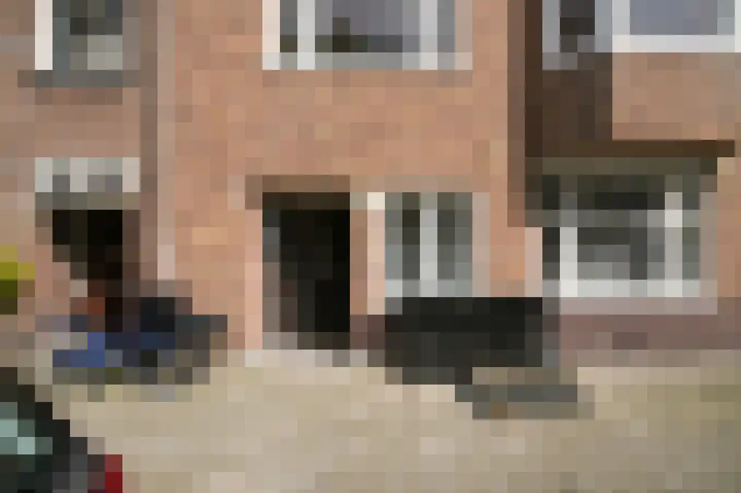 Dintelstraat 35 H Amsterdam thumbnail 22