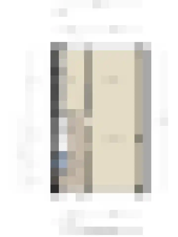 Dintelstraat 37 Alkmaar thumbnail 43