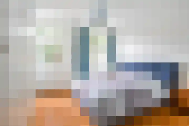 Dintelstraat 45 2 Amsterdam thumbnail 21