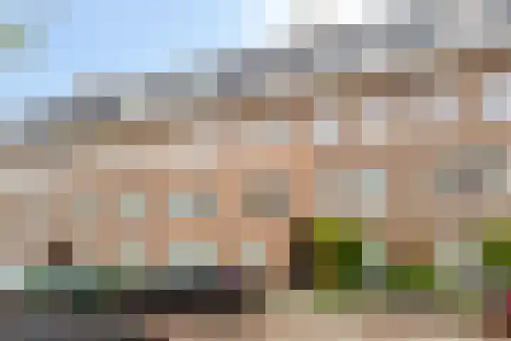Dintelstraat 45 2 Amsterdam thumbnail 29