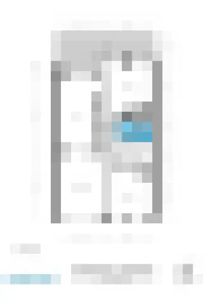Dintelstraat 45 2 Amsterdam thumbnail 30