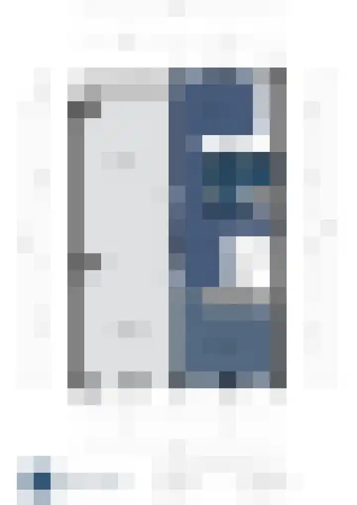 Dintelstraat 49 H Amsterdam thumbnail 57