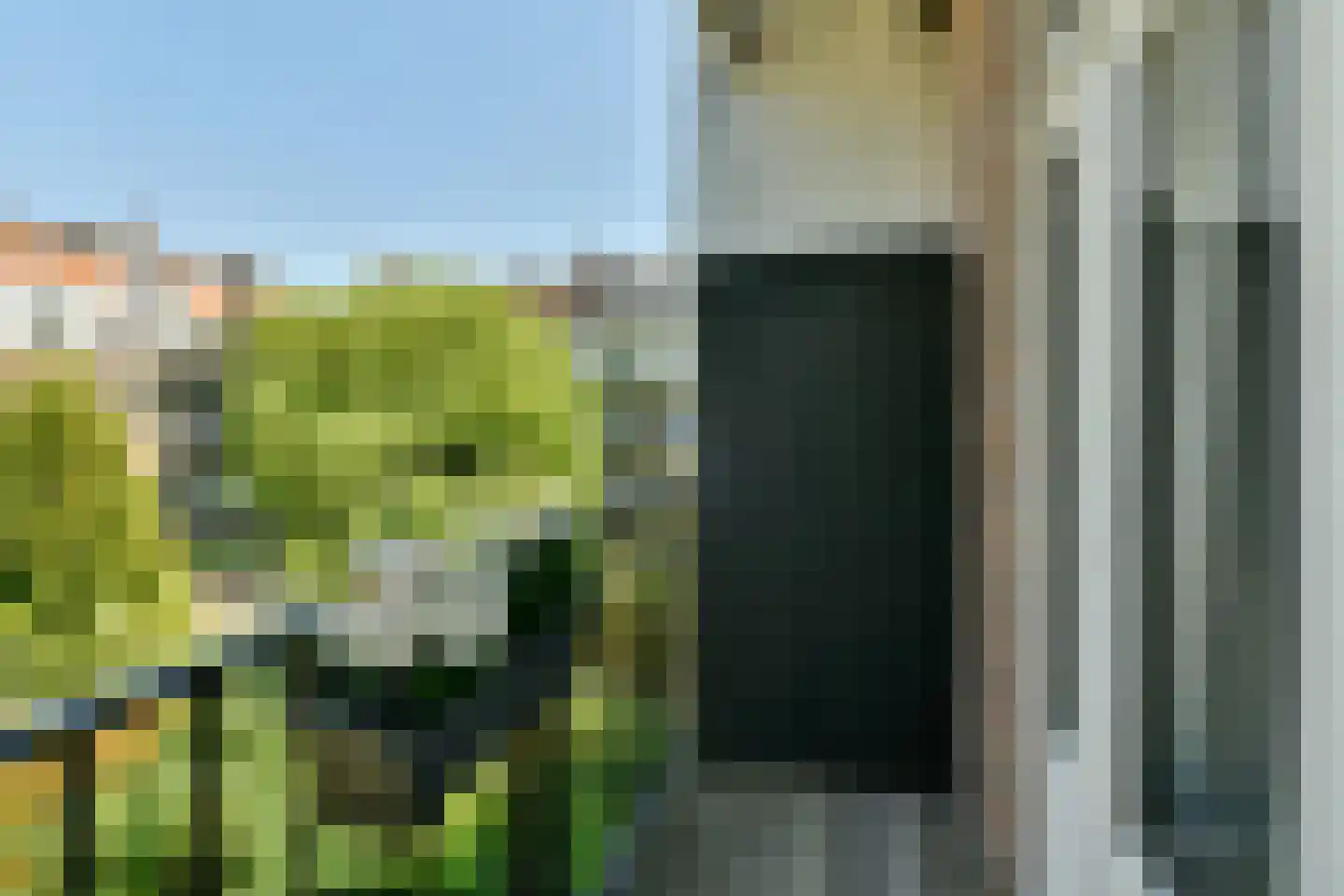 Dintelstraat 51 2 Amsterdam thumbnail 10