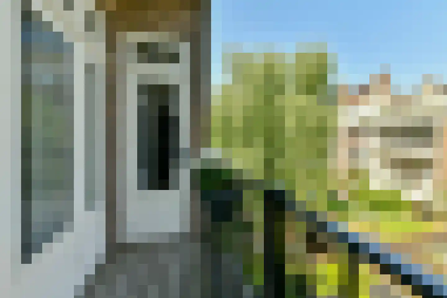 Dintelstraat 51 2 Amsterdam thumbnail 11