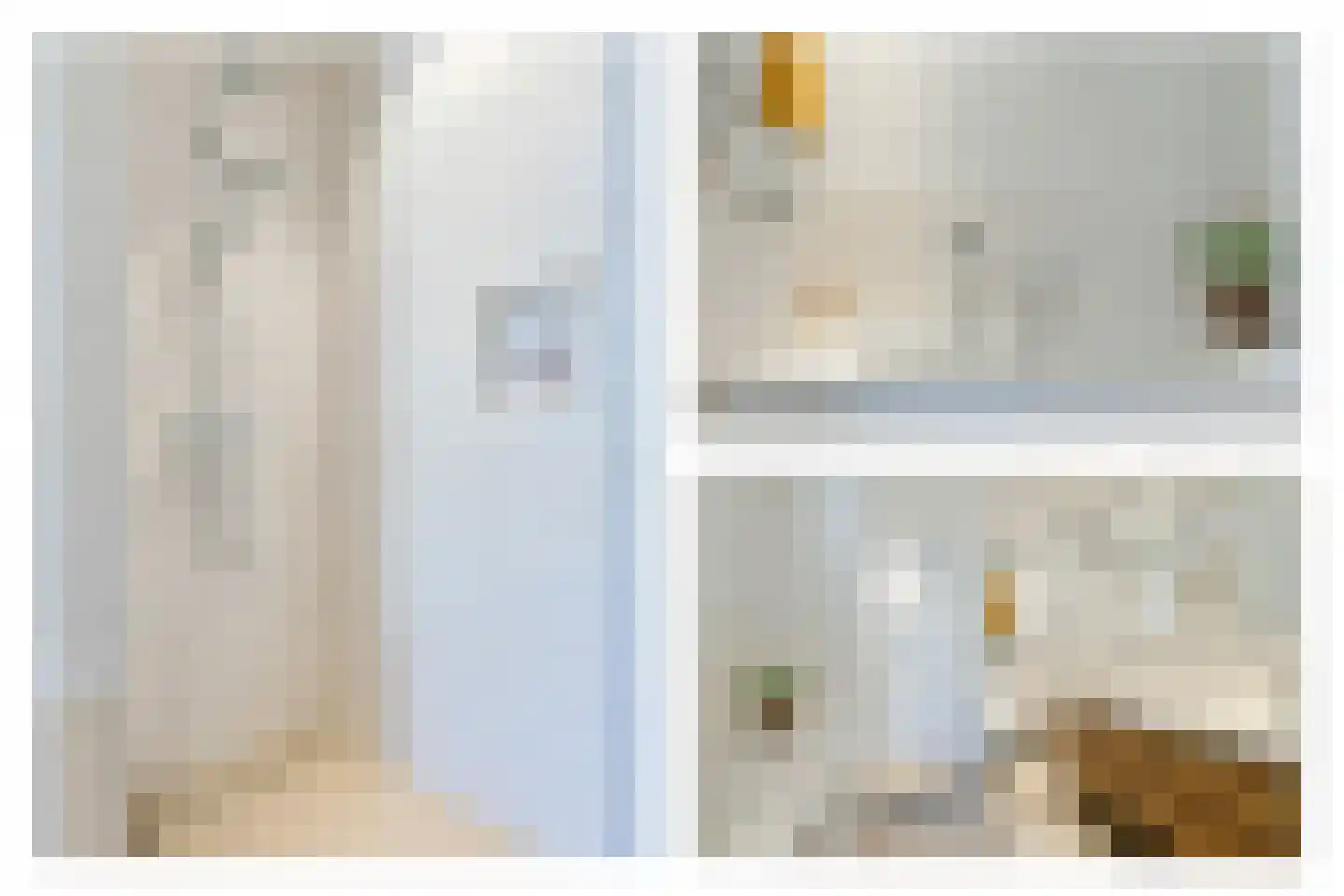 Dintelstraat 51 2 Amsterdam thumbnail 13