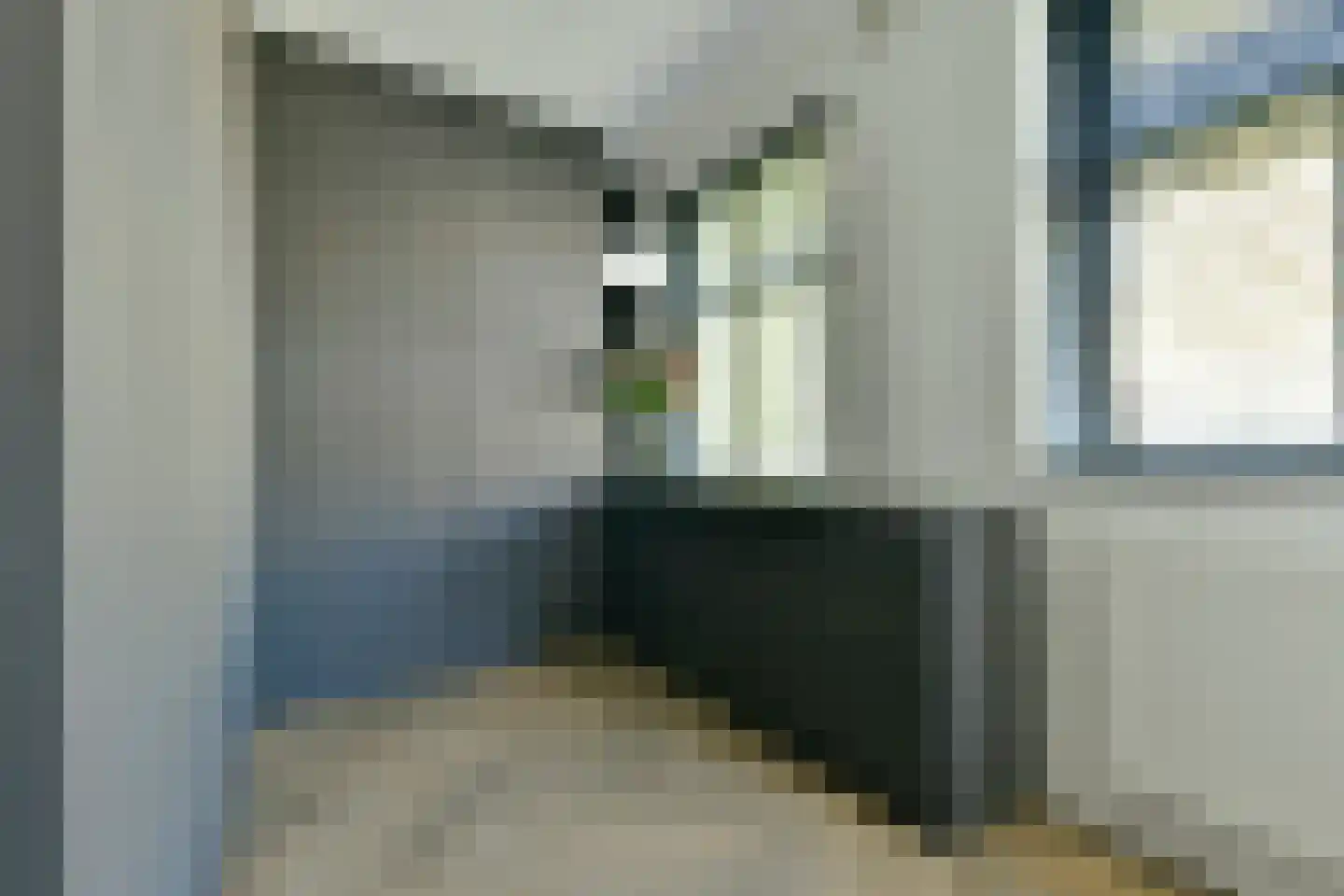 Dintelstraat 51 2 Amsterdam thumbnail 15