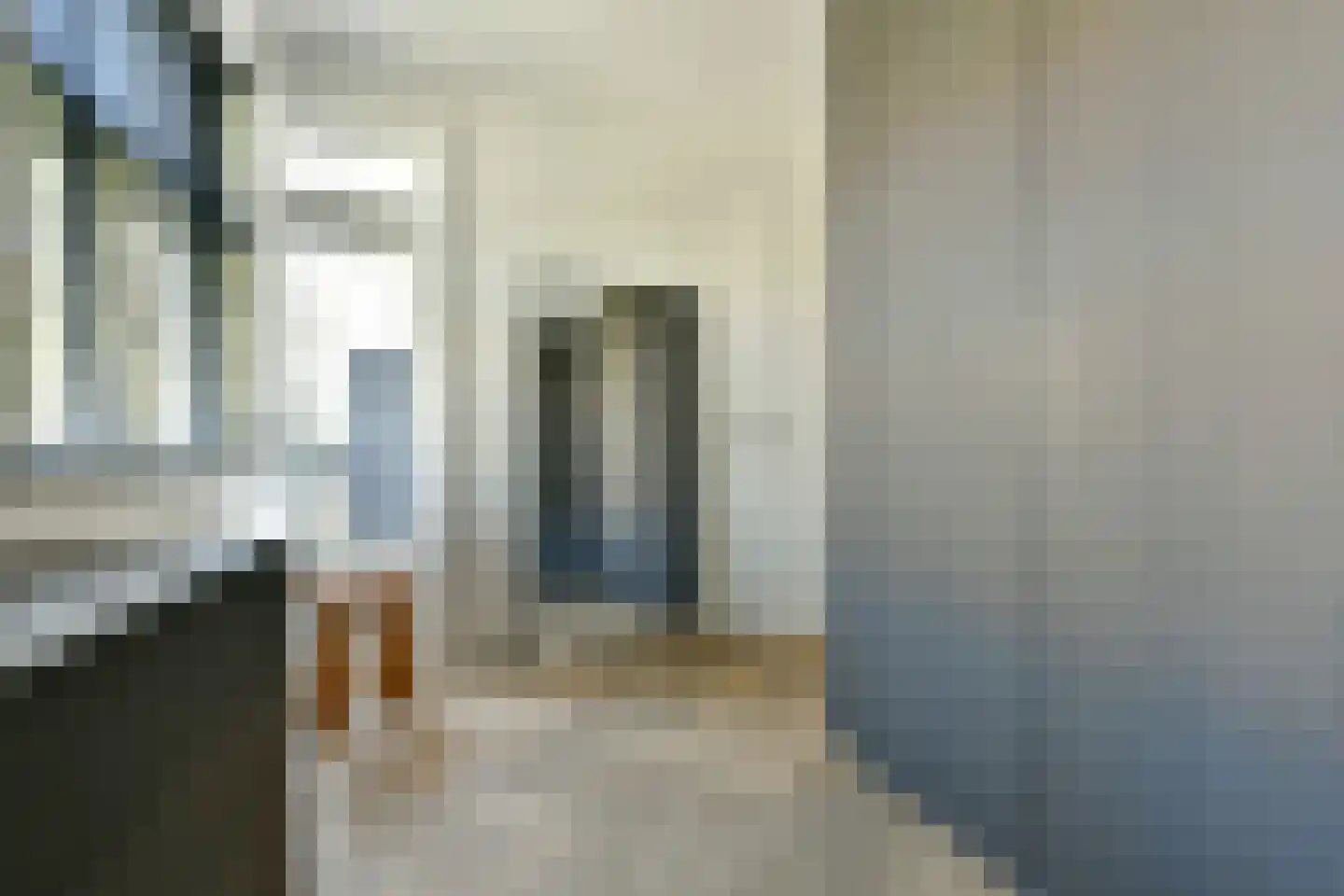 Dintelstraat 51 2 Amsterdam thumbnail 16