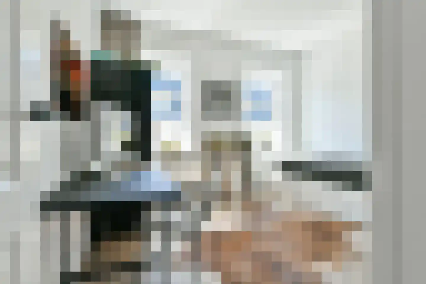 Dintelstraat 51 2 Amsterdam thumbnail 19