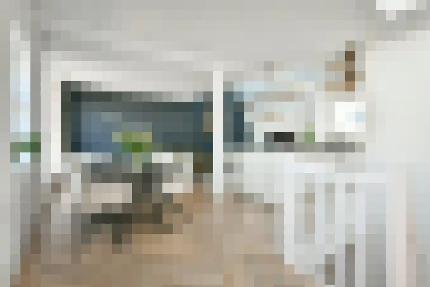 Dintelstraat 51 2 Amsterdam thumbnail 22