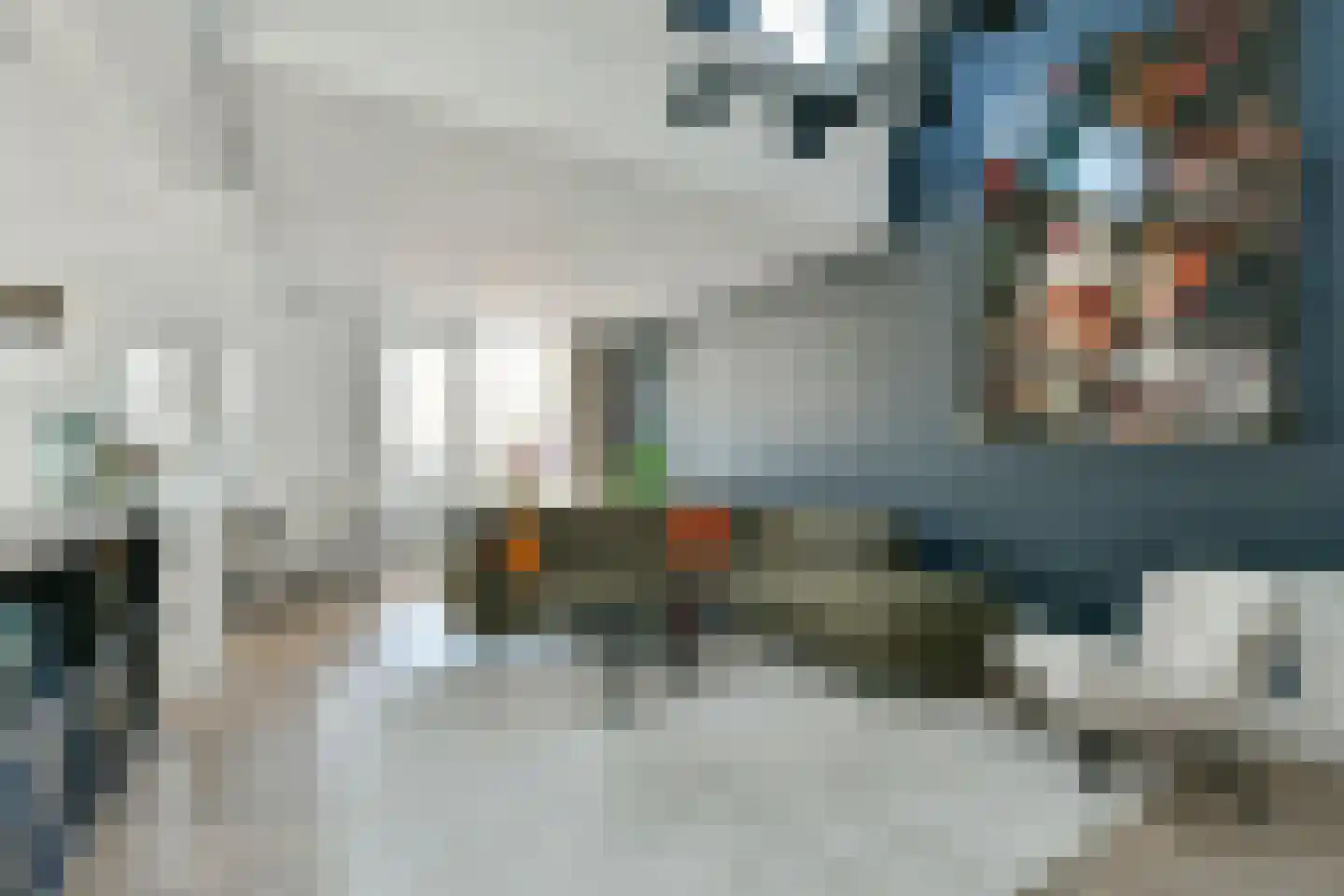 Dintelstraat 51 2 Amsterdam thumbnail 24