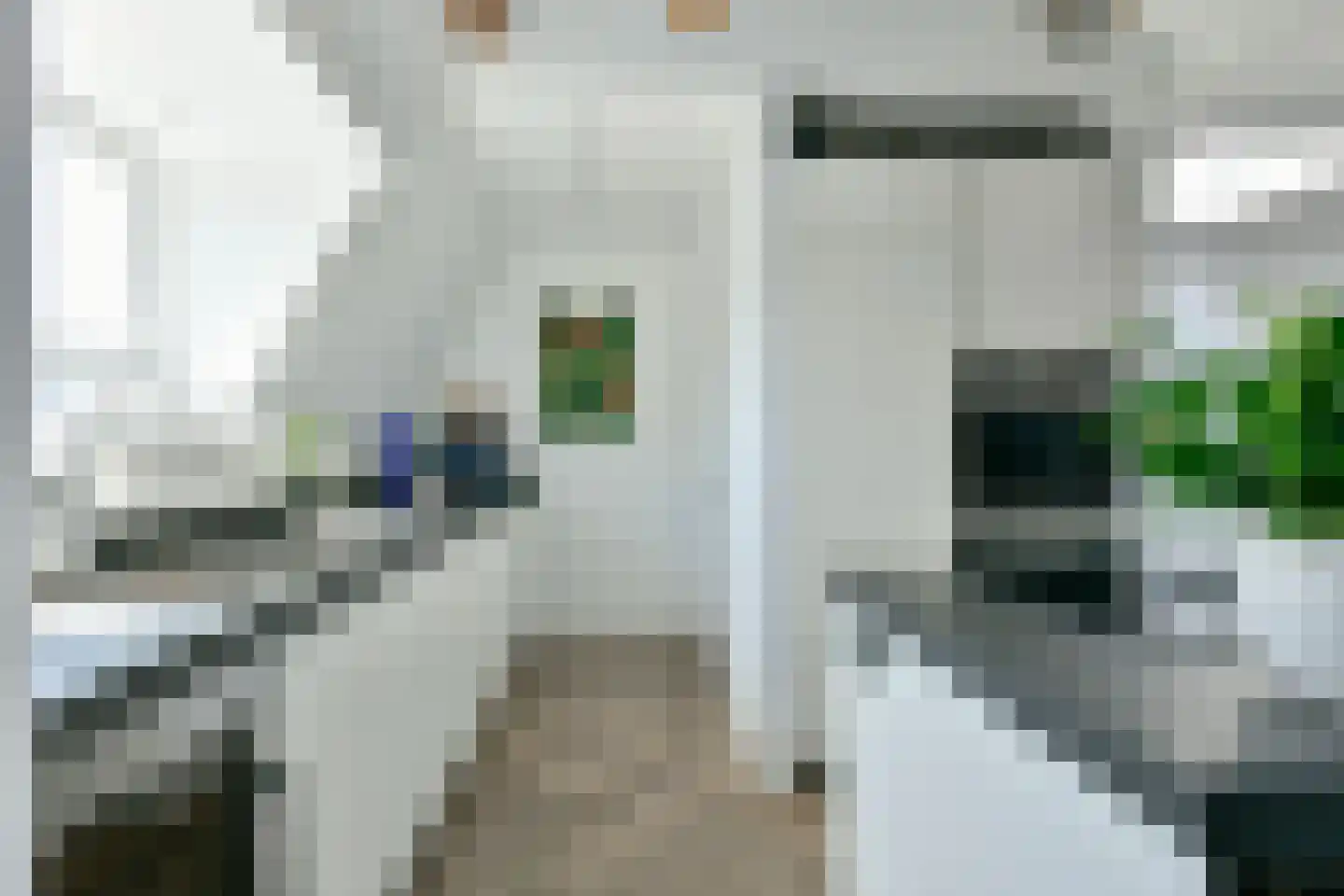 Dintelstraat 51 2 Amsterdam thumbnail 25