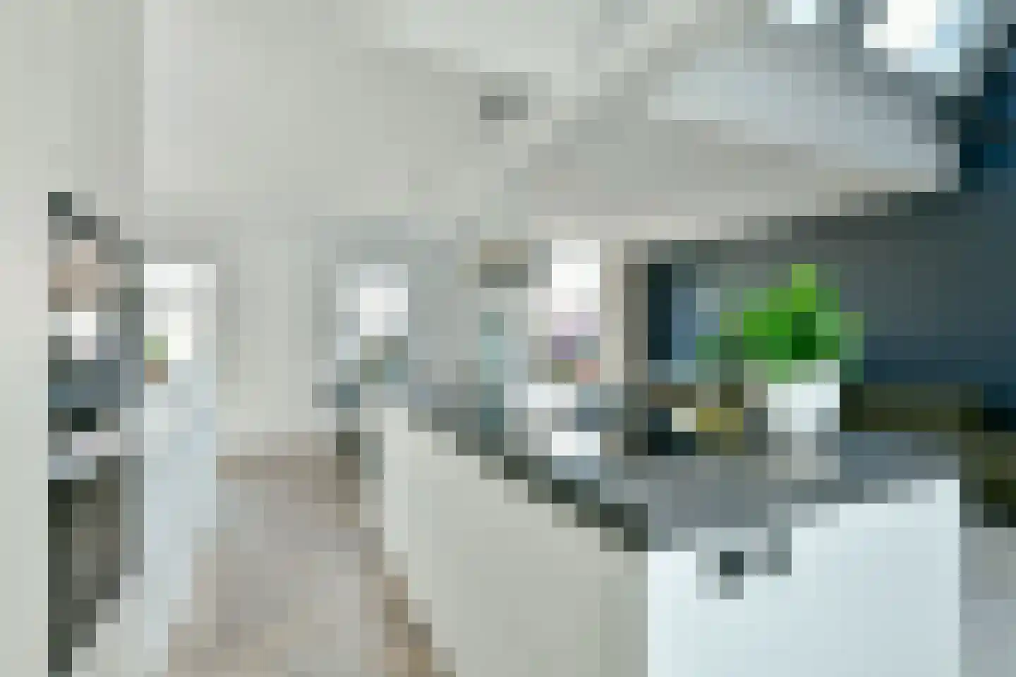 Dintelstraat 51 2 Amsterdam thumbnail 26