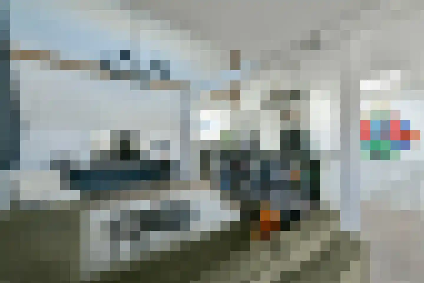 Dintelstraat 51 2 Amsterdam thumbnail 28