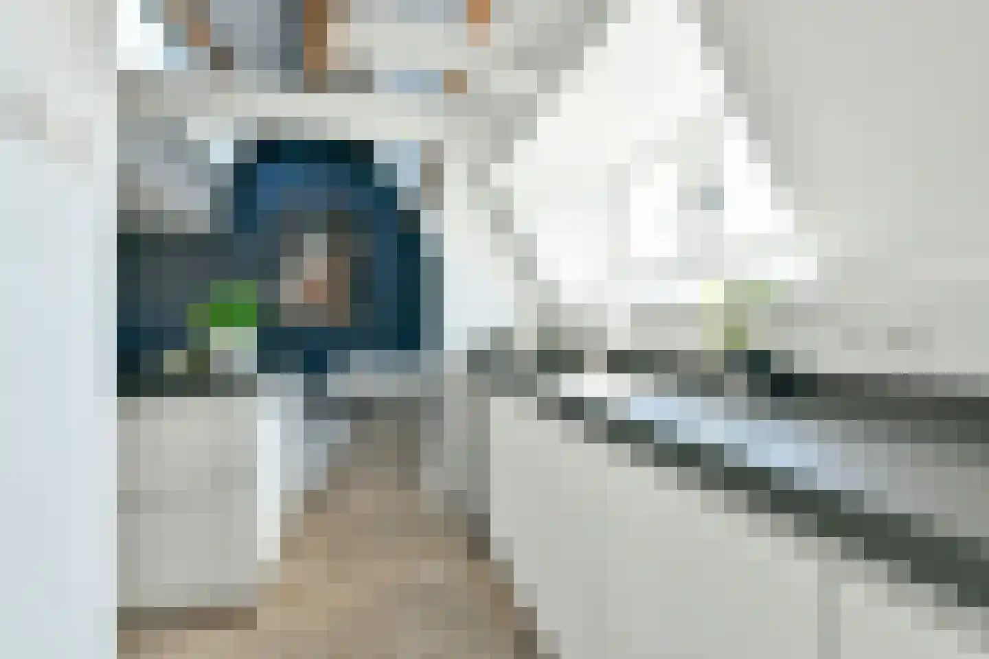 Dintelstraat 51 2 Amsterdam thumbnail 29