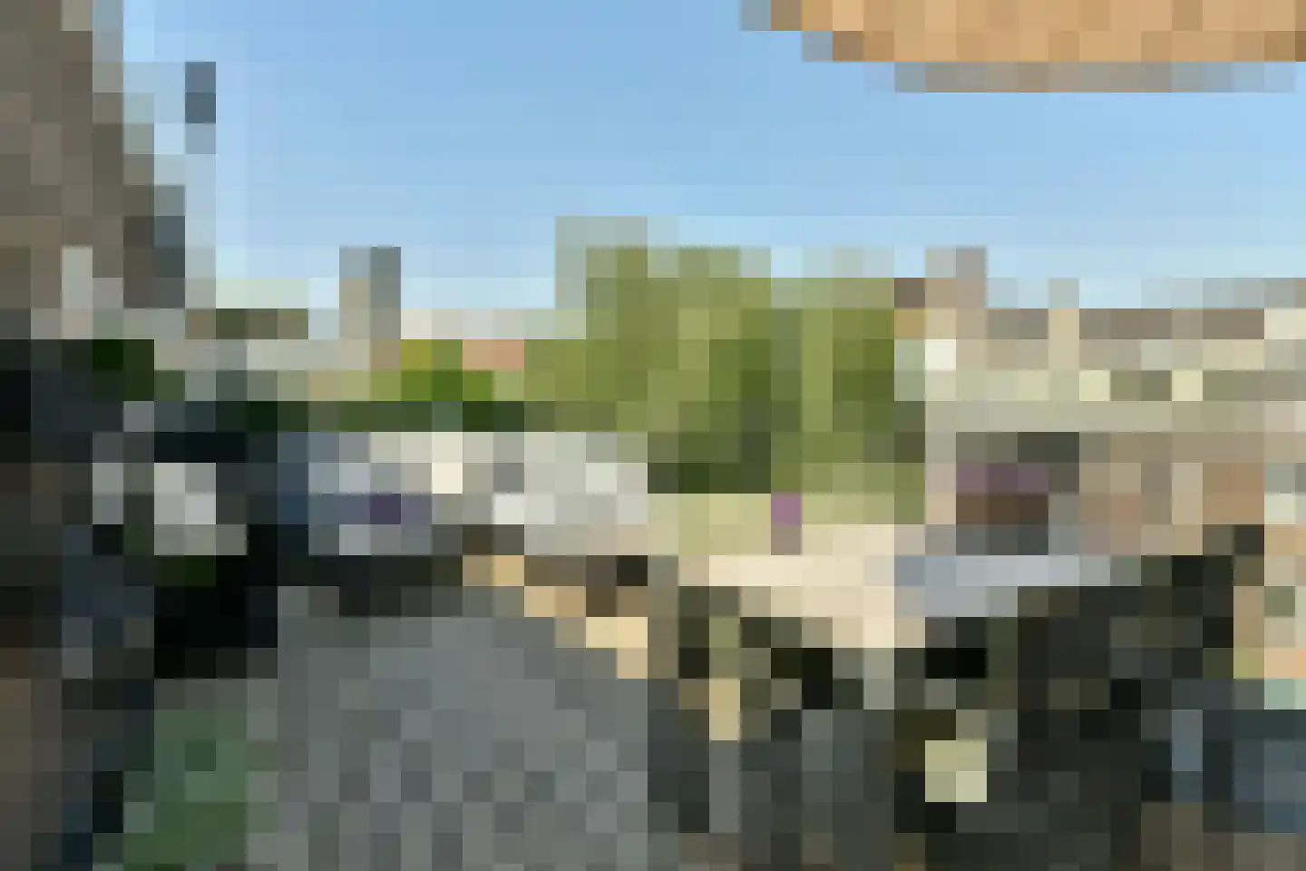Dintelstraat 51 2 Amsterdam thumbnail 31