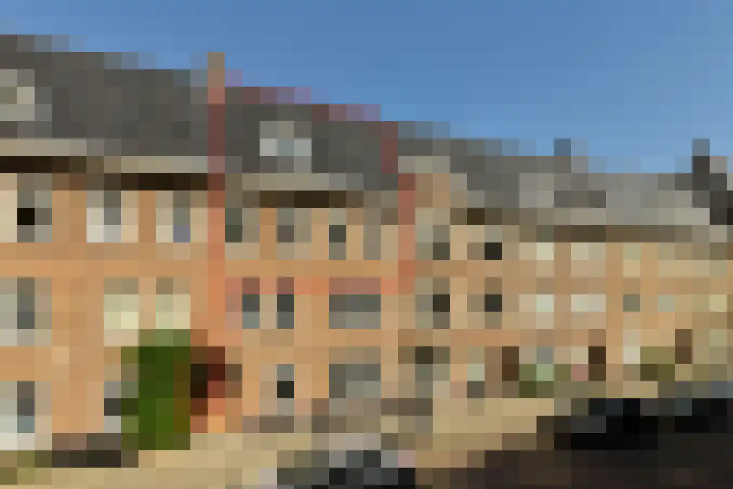 Dintelstraat 51 2 Amsterdam thumbnail 32