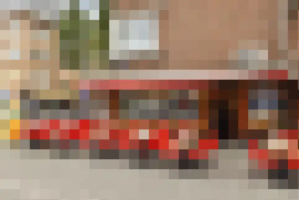 Dintelstraat 51 2 Amsterdam thumbnail 34