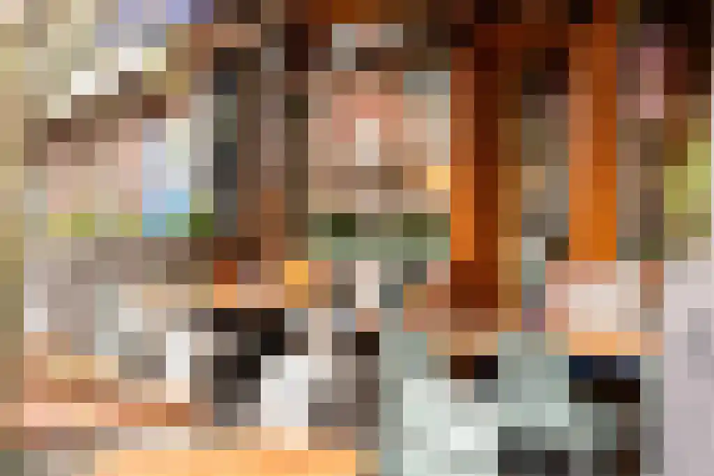 Dintelstraat 51 2 Amsterdam thumbnail 35